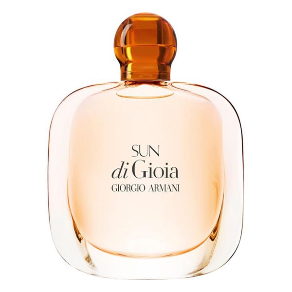 Giorgio Armani Sun di Gioia edp 100 ml